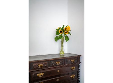 Rua da Guiné, Lisbon, Lisbon 1170-397 - Photo 2