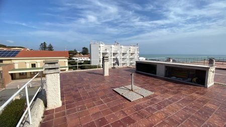 Trilocale via del carmelo 12, Centro, Santa Marinella - Photo 5