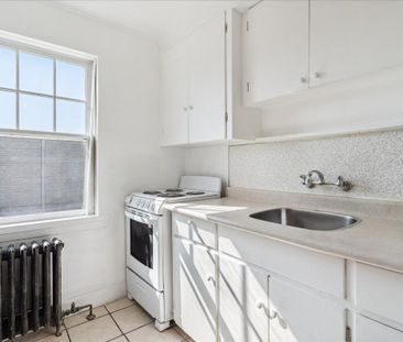 For Lease - 133 North Service Road Unit# 6, Oakville, Ontario - Photo 1