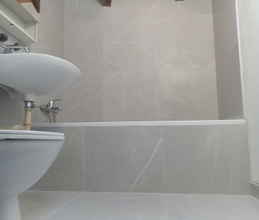 3.5 Zimmer Dachwohnung in Hallwil - Photo 4