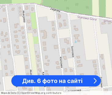 Niezalezne mieszkanie do wynajecia legionów 52 centrum łódź - Фото 1