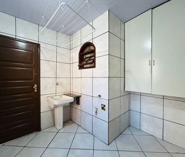 CASA - ERMITAGE - TERESÓPOLIS - Foto 5