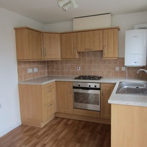 ***Apply Online -2 Bed House, Croeso’r Gwanwyn, Llansamlet *Welsh Housing Partnership (must earn £23k from salary) **Apply Online** - Photo 3