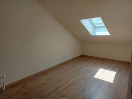 Location Appartement 2 pièces 39m² VERNON 27200 - Photo 5