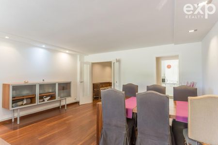 Exclusiva planta baja en alquiler con jardín de 200 m² y piscina en Finestrelles - Photo 5
