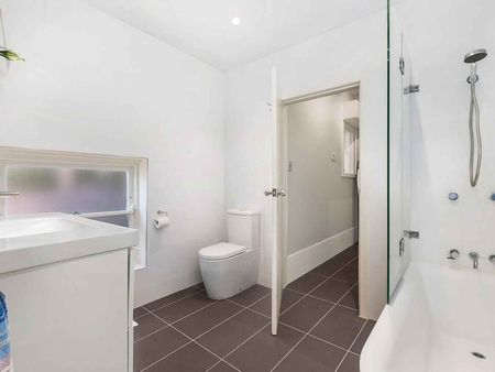 2/34 Forest Road Arncliffe - Photo 3