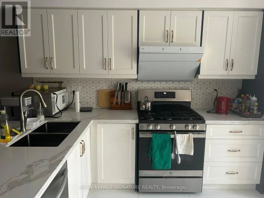 11 EXCHEQUER PLACE - Photo 1