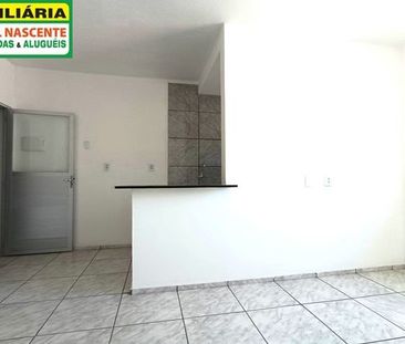 APARTAMENTO - Foto 4
