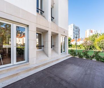 Moradia T3 em Lisboa - Photo 6