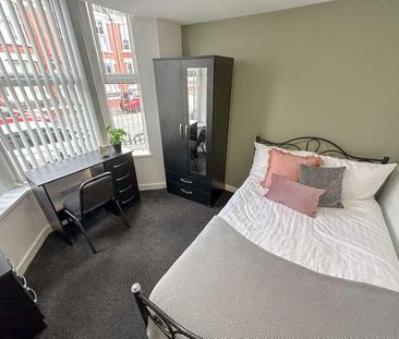 Empress Road, L7 - Photo 2