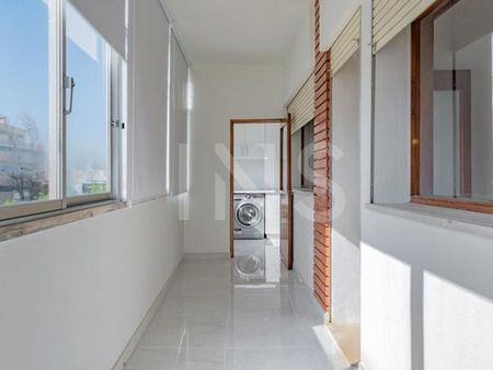 Apartamento T2 - Photo 5