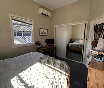 Morningside - Photo 6