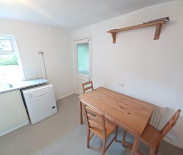 2 bedroom house to rent - Photo 6