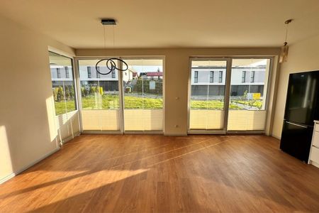 Nowy dom w Starym Bielsku - Zdjęcie 2