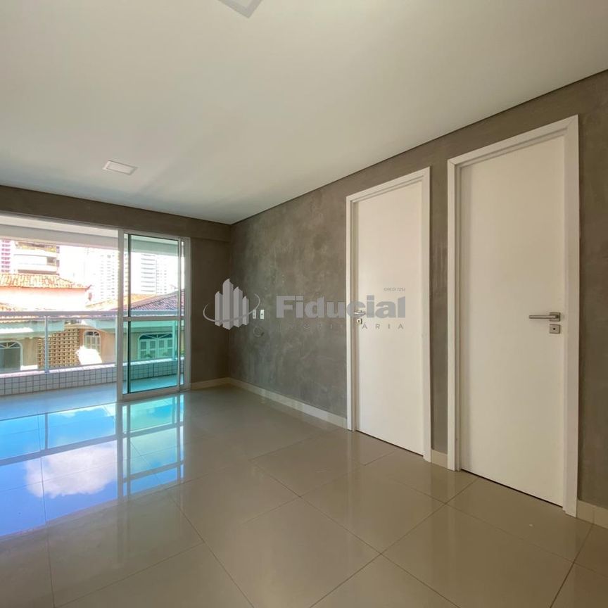 MEIRELES - APARTAMENTO - PROFESSOR DIAS DA ROCHA, 471 AP 303 HUMBERTO FONTENELE - Photo 1