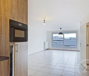 Appartement te huur in Tremelo! - Photo 4