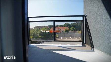 Apartament 2 camere - Baile Felix - Fotografie 4