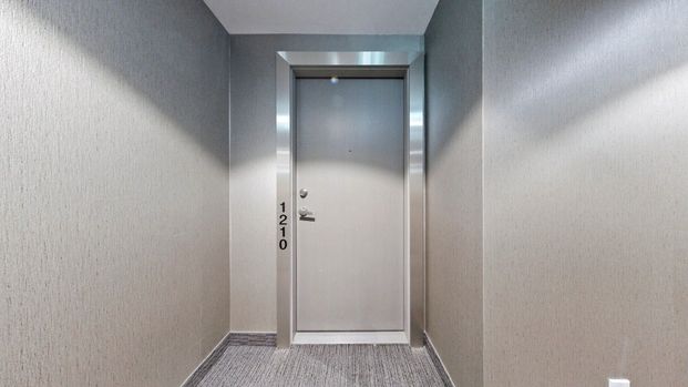 For Lease - 100 Harbour Street Unit# 1210, Toronto, Ontario - Photo 1