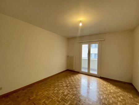 A saisir ! Superbe logement proche du centre-ville de Lausanne ! - Photo 2