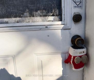 3 Glentworth Road #Lower - Photo 6