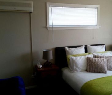 Perfect Location - Photo 2