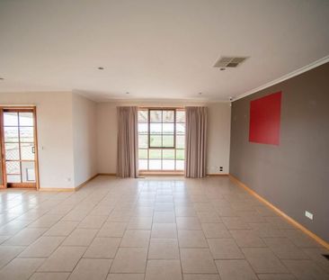 Location, Location - Photo 2