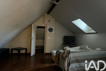 Via via xxv aprile, Genova, Liguria 16123