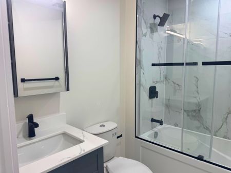 For Lease - 39 Walls Crescent, New Tecumseth, Ontario - Photo 5