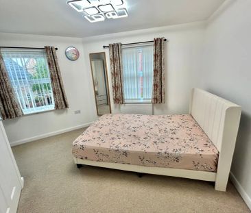 Princess Boulevard - Photo 6