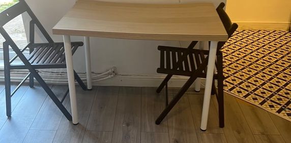 1 Bed Flat, Radford Road, CV6 - Photo 2