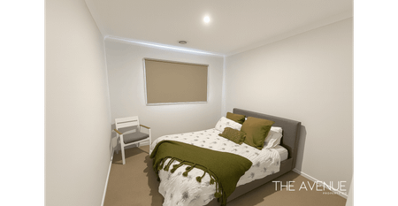 Spacious Family Living at 7 Aviemore Street, Beveridge - Photo 2