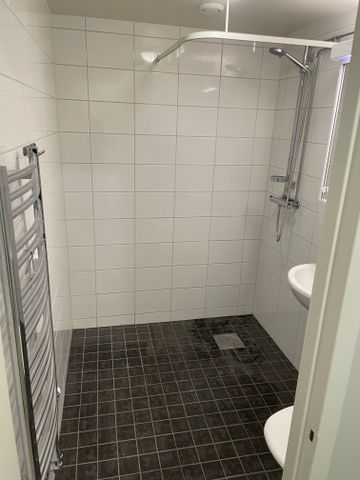 Zetterbergsgatan 1 D - Photo 5