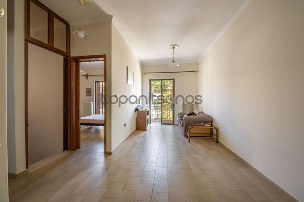 Διαμέρισμα για ενοικίαση - Πάτρα, - Photo 1