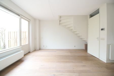 3344JC, Hendrik-Ido-Ambacht, Steur, 29 - Foto 3