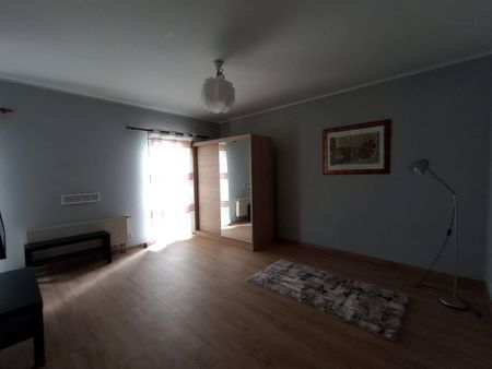 Pokój, ul. Żułowska - Photo 2