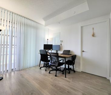 For Lease - 50 Wellesley Street Unit# 3211, Toronto, Ontario - Photo 4