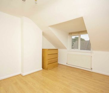 Victoria Road - Photo 6