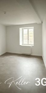 Location / Appartement T4 - Photo 3