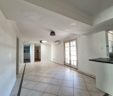 Spacious Family Home – Convenient Gosnells Location - Photo 3