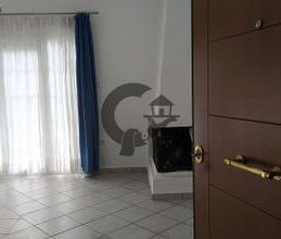 Διαμέρισμα για ενοικίαση - Ιωάννινα, - Photo 2