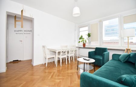 Warszawa, Mokotów, Warszawa, Mokotów, Puławska - Photo 2