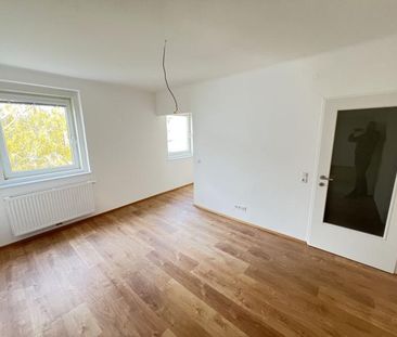 Galileistraße 4/13, 4400, Steyr - Photo 1