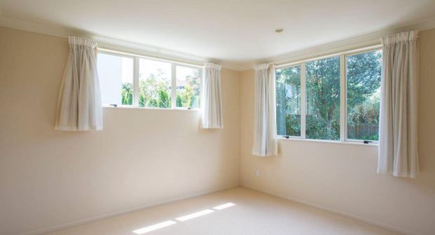 Charming 2-Bedroom Home for Lease in Desirable ... - Photo 1