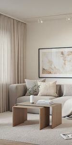 Diamantgatan 9B, Bryggårdsgärdet - Photo 3