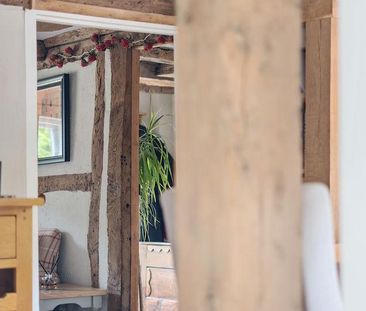 3 bedroom detached house to rent - Photo 4