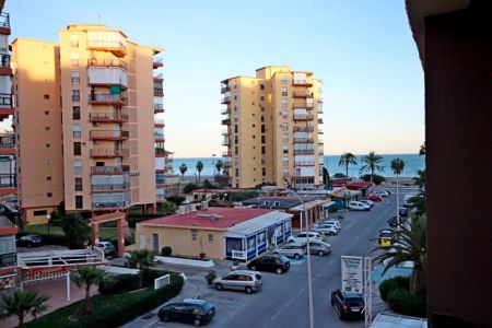 Torremolinos - Foto 2