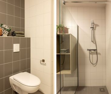 G.H. Betzweg 229, Rotterdam - Foto 6