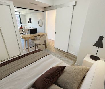 For Lease - 1 Jarvis Street Unit# 1002, Hamilton, Ontario - Photo 4