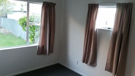 3 Bedroom House on Perth St Levin - Photo 5