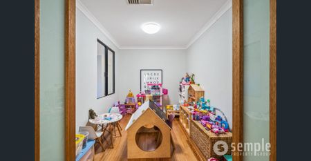 13 Millstream Place, Success, WA 6164 - Photo 3